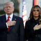 Image for article titled Either Melania Trump Is the Slovenian Rain Man or She Finessed Her ‘Einstein Visa’